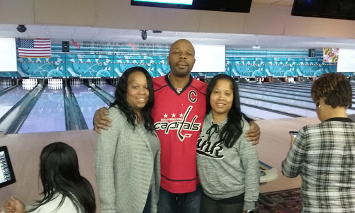 Bowling Alley «Annapolis Bowl», reviews and photos, 2057 Generals Hwy, Annapolis, MD 21401, USA