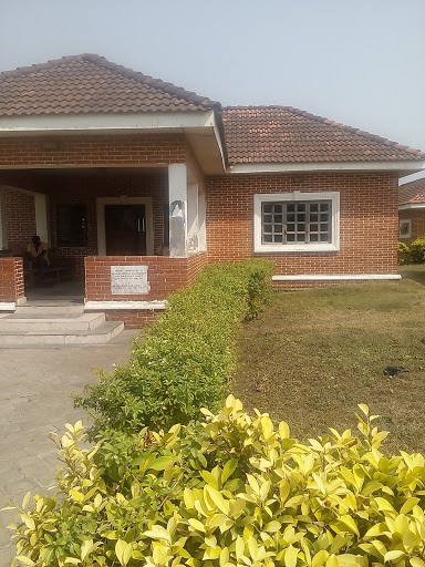 Lounge 18, Addo Rd, Aja, Lekki, Nigeria, Night Club, state Lagos