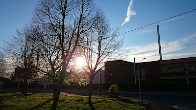 Centre Social et Culturel Emile Schmit à Châlons-en-Champagne