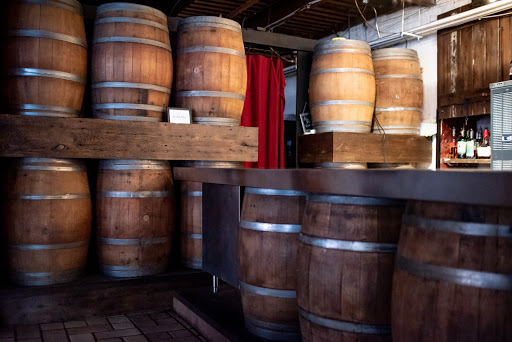 Winery «Via Vecchia Winery», reviews and photos, 485 S Front St, Columbus, OH 43215, USA