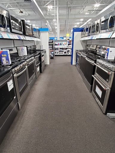 Shopping Mall «Northlake Tower Festival Shopping Center», reviews and photos, 4073 Lavista Rd, Tucker, GA 30084, USA