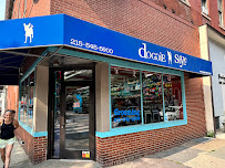 Doggie Style Pets Spruce - Photo 2 - Car repair in Philadelphia, PA, Philadelphia