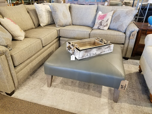 Furniture Store «Talsma Furniture Cascade», reviews and photos, 1100 E Paris Ave SE #1, Grand Rapids, MI 49546, USA