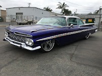 Orange County Hotrods - Photo 3 - Car repair in Corona, CA, Corona