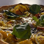 Photo n°2 de l'avis de Critico.a fait le 16/08/2022 à 14:58 sur le  AH Bräu / Sachsenklemme à Franzensfeste