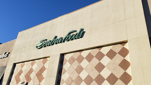 Supermarket «Seabra Foods», reviews and photos, 5571 International Dr, Orlando, FL 32819, USA