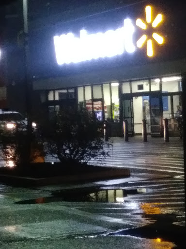 Discount Store «Walmart», reviews and photos, 150 E Rte 70, Marlton, NJ 08053, USA