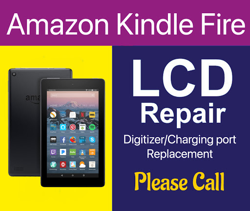 Computer Store «Priceless Computer», reviews and photos, 6913 Rosemead Blvd, San Gabriel, CA 91775, USA