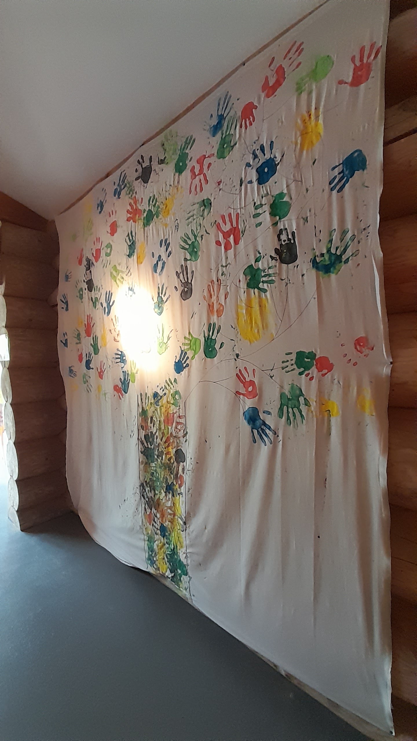Photo n° 47 de l'avis de L'Atelier.' fait le 30/07/2023 à 12:39