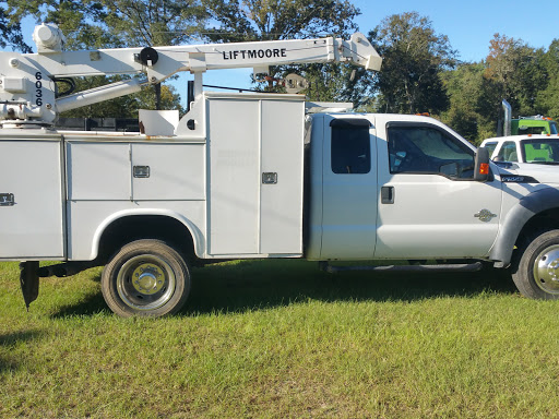 Car Dealer «Boardwalk Motorcars», reviews and photos, 13359 Miller Rd, Walker, LA 70785, USA