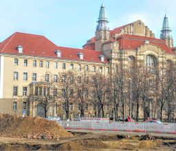 Bluebox Sonnenstudio Berlin Mitte photo