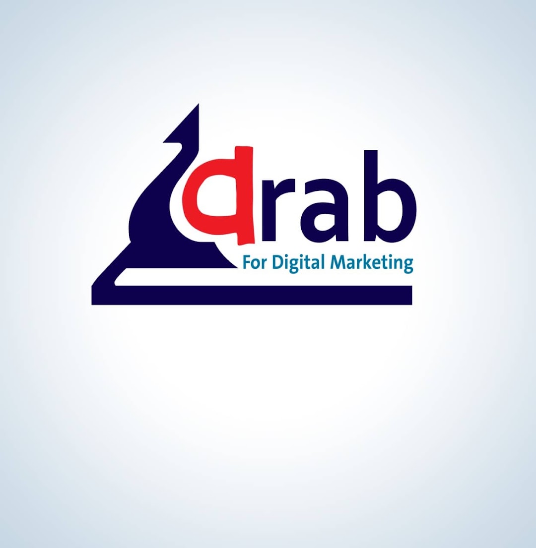 ARAB E-Markting
