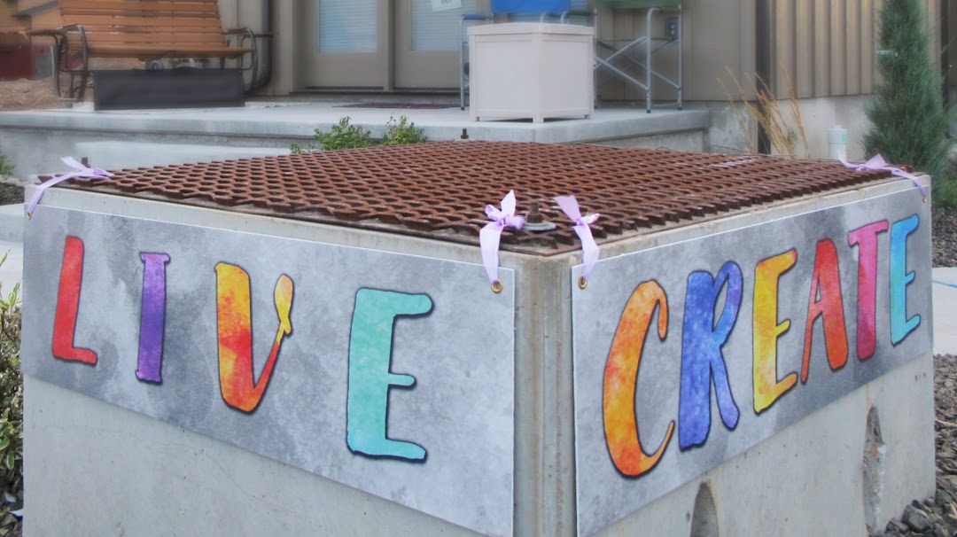 Save the Date Originals