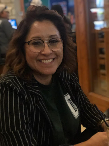 Personal Injury Attorney «Herrman & Herrman, P.L.L.C.», reviews and photos