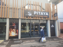 Photos du propriétaire du Restauration rapide Pitaya Thaï Street Food à Chennevières-sur-Marne - n°1