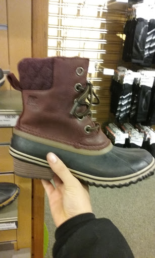 Camping Store «REI», reviews and photos, 306 Lawrence St, Eugene, OR 97401, USA