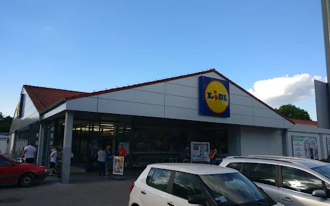 Lidl image