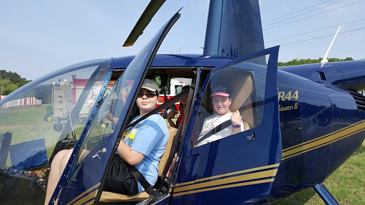 Tourist Attraction «Mitcham Farm», reviews and photos, 797 W Macedonia Church Rd, Oxford, GA 30054, USA