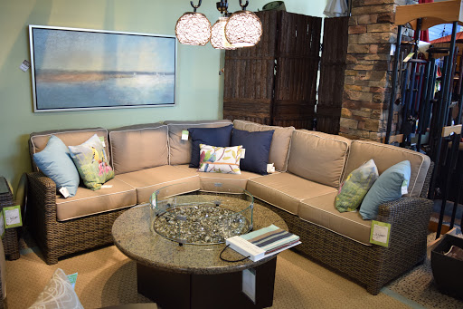 Furniture Store «HOM Furniture», reviews and photos, 3201 Country Dr, Little Canada, MN 55117, USA