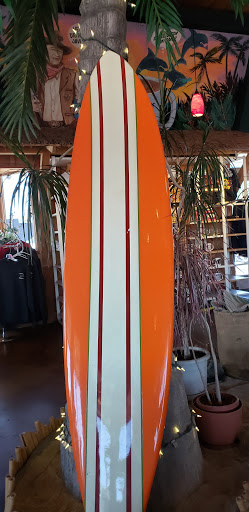 Coffee Shop «Bad Ass Coffee SLC», reviews and photos, 3530 State St, Salt Lake City, UT 84115, USA