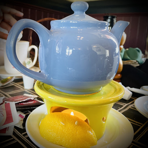 American Restaurant «D & R Depot», reviews and photos, 63 Lake St, Le Roy, NY 14482, USA