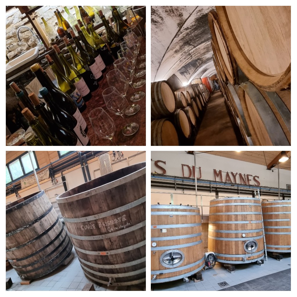 Photo n° 1 de l'avis de Thierry.a fait le 15/05/2021 à 18:50