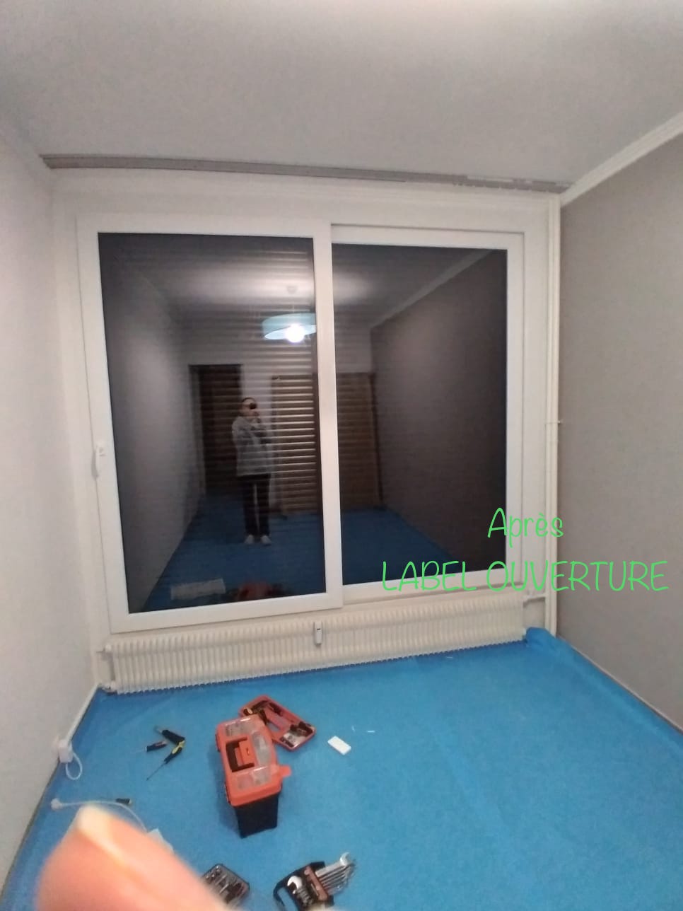 Photo n° 5 de l'avis de Aliona.h fait le 26/10/2022 à 17:36