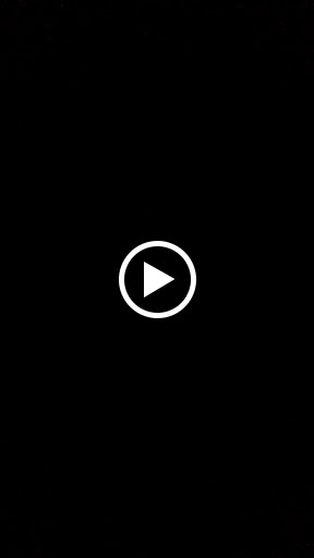 Shipping Service «UPS Customer Center - PARSIPPANY», reviews and photos, 799 Jefferson Rd, Parsippany, NJ 07054, USA