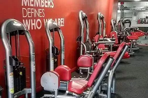 Snap Fitness Hodgenville image