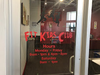 24/7 Get Fit Foothills - Photo 5 - Car repair in Yuma, AZ, Yuma