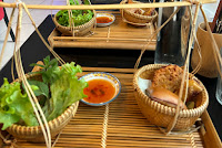 Soupe du Restaurant vietnamien Miss Hanoi à Aytré - n°1