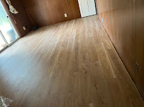 Colonial Floors Of VA - Photo 6 - Car repair in , Richmond