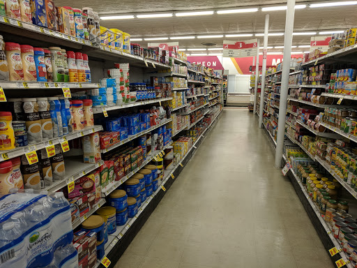 Grocery Store «The Sea Merchants», reviews and photos, 257 Cape Fear Blvd, Carolina Beach, NC 28428, USA