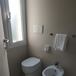 Photo n°2 de l'avis de Sophia.a fait le 12/08/2019 à 12:02 sur le  Hotel Colombo à Lido di Jesolo