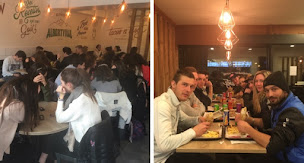 Photo n°39 de Tacos n' Tasty Albertville à Albertville ()