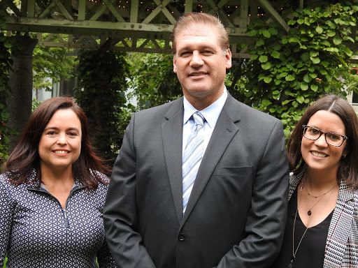 Immigration Attorney «FitzGerald Law Company», reviews and photos