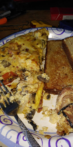 Golf Course «Western Hills Municipal Golf», reviews and photos, 2160 Russellville Rd, Hopkinsville, KY 42240, USA