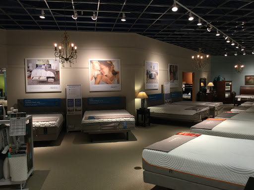 Furniture Store «HOM Furniture», reviews and photos, 17055 Kenyon Ave, Lakeville, MN 55044, USA