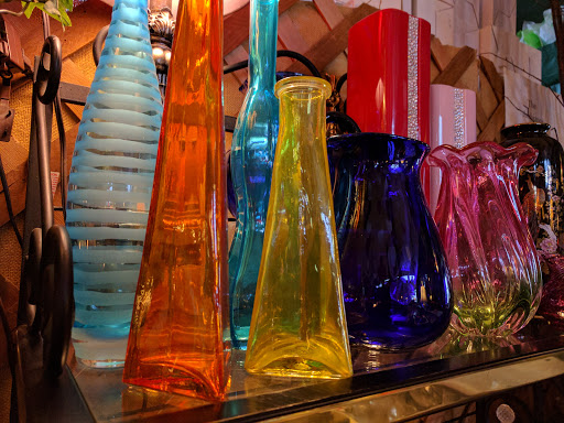 Florist «Lewis Florist», reviews and photos, 147 US-45, Grayslake, IL 60030, USA