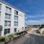 Photo n°26 de l'avis de Maika. fait le 31/07/2022 à 10:47 sur le  Hotel am Fischerstrand à Heringsdorf