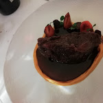 Photo n°1 de l'avis de Cecilia.o fait le 11/01/2020 à 08:15 sur le  Insolita Trattoria Tre Soldi à Florence