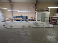 Artistic Marble LLC. - Photo 5 - Car repair in Huntsville, AL, Huntsville