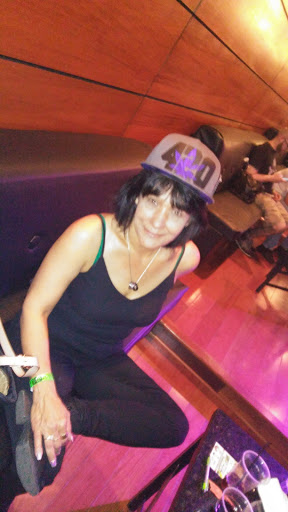 Night Club «Bliss Nightclub», reviews and photos, 2122 24th Pl NE, Washington, DC 20018, USA