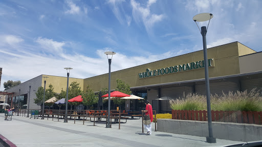Grocery Store «Whole Foods Market», reviews and photos, 1146 Blossom Hill Rd, San Jose, CA 95118, USA