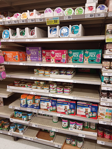 Grocery Store «H-E-B Grocery», reviews and photos, 209 N Texas Ave, Mercedes, TX 78570, USA