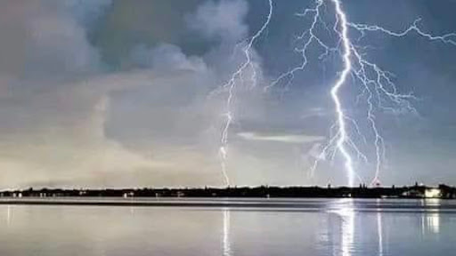 Photo of MJM Electrical Service Inc