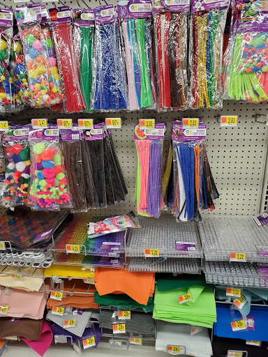 Department Store «Walmart Supercenter», reviews and photos, 60 W Bromley Ln, Brighton, CO 80601, USA