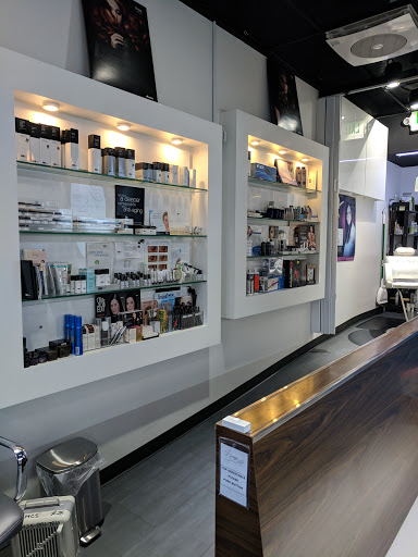 Beauty Salon «Rivaage Salon & Medi-Spa», reviews and photos, 8296 160th Ave NE #110, Redmond, WA 98052, USA