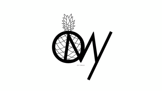 OMY Collection - Buchs