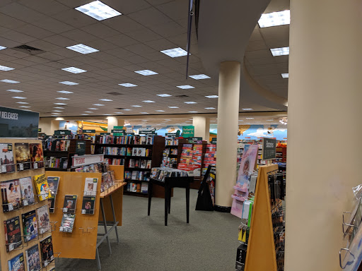 Book Store «Barnes & Noble», reviews and photos, 2323 Sagamore Pkwy S, Lafayette, IN 47905, USA